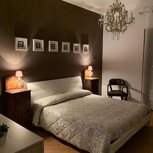 Double Kamer